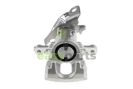 Супорт гальмівний задній NTY HZT-FR-017