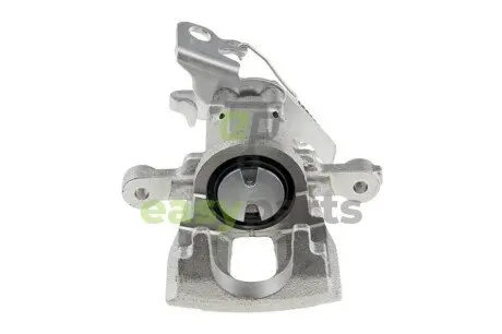 Супорт гальмівний задній NTY HZT-FR-016