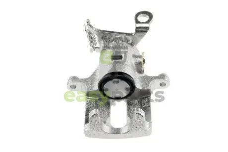 Супорт гальмівний задній NTY HZT-FR-003