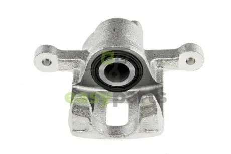 Супорт гальмівний задній NTY HZT-DW-001