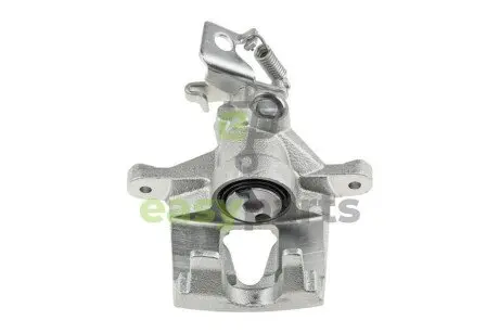 Супорт гальмівний задній NTY HZT-FR-000