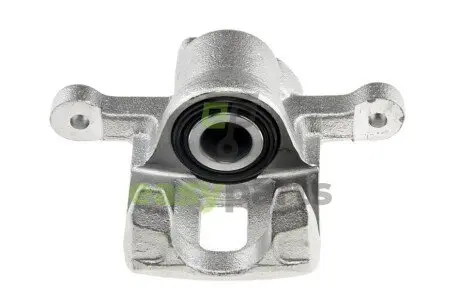 Супорт гальмівний задній NTY HZT-DW-000