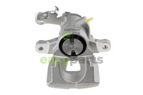 Суппорт тормозной задний NTY HZT-CT-017