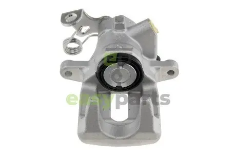 Суппорт тормозной задний NTY HZT-CT-011