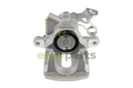 Суппорт тормозной задний NTY HZT-CT-012