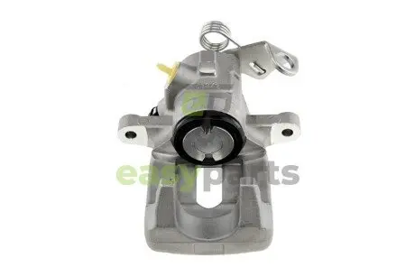 Суппорт тормозной задний NTY HZT-CT-007