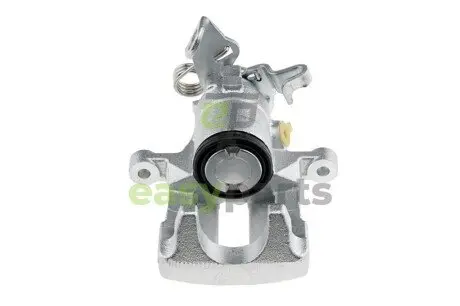 Суппорт тормозной задний NTY HZT-CT-003