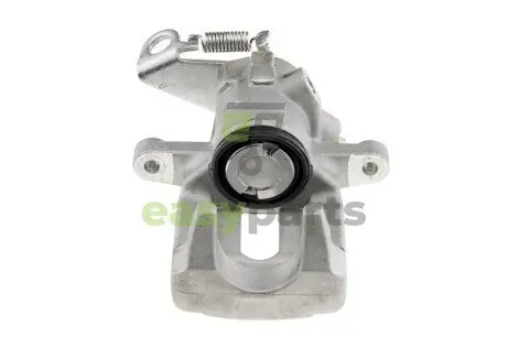 Супорт гальмівний задній NTY HZT-CT-001