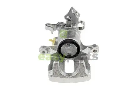 Суппорт тормозной задний NTY HZT-CT-002