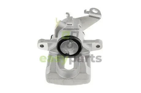 Суппорт тормозной задний NTY HZT-CT-000