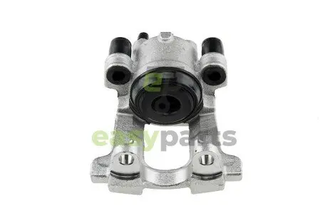 Суппорт тормозной задний NTY HZT-CH-025