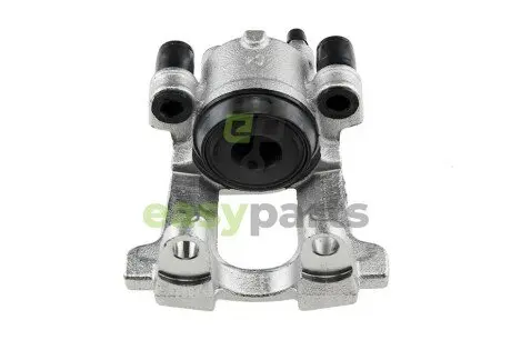 Суппорт тормозной задний NTY HZT-CH-024