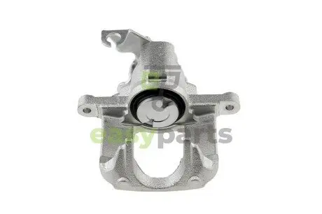 Супорт гальмівний задній NTY HZT-CH-023