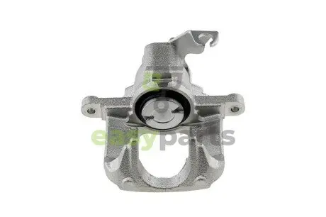 Супорт гальмівний задній NTY HZT-CH-022