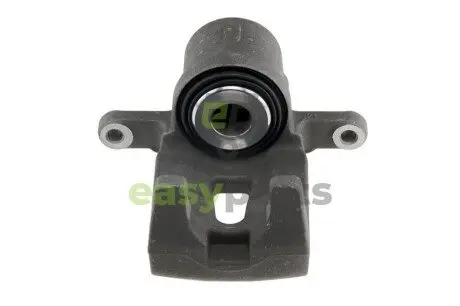 Суппорт тормозной задний NTY HZT-CH-021