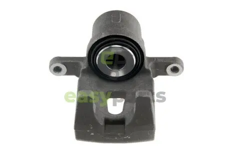 Суппорт тормозной задний NTY HZT-CH-020