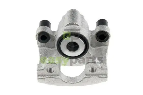 Суппорт тормозной задний NTY HZT-CH-016