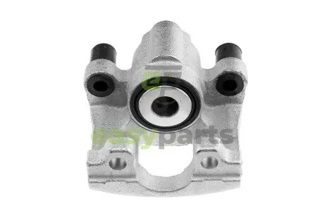 Суппорт тормозной задний NTY HZT-CH-017