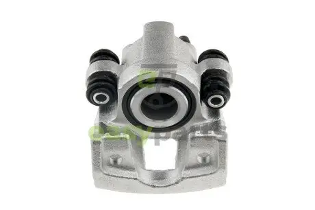 Суппорт тормозной задний NTY HZT-CH-015