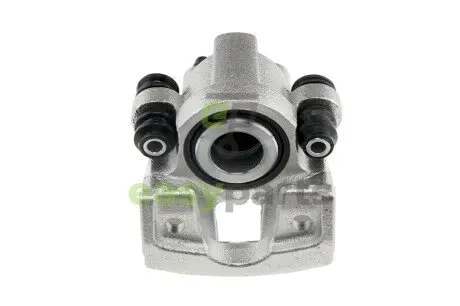 Суппорт тормозной задний NTY HZT-CH-014