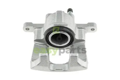 Суппорт тормозной задний NTY HZT-CH-002