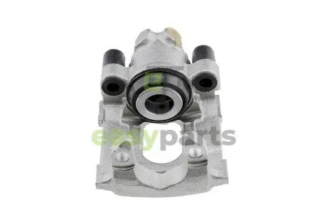 Суппорт тормозной задний NTY HZT-BM-021