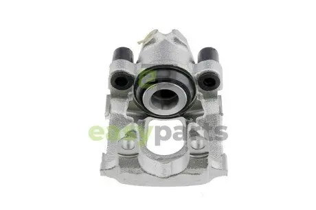 Суппорт тормозной задний NTY HZT-BM-020