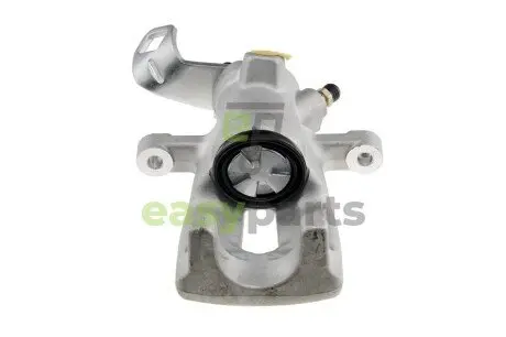 Супорт гальмівний задній NTY HZT-BM-018