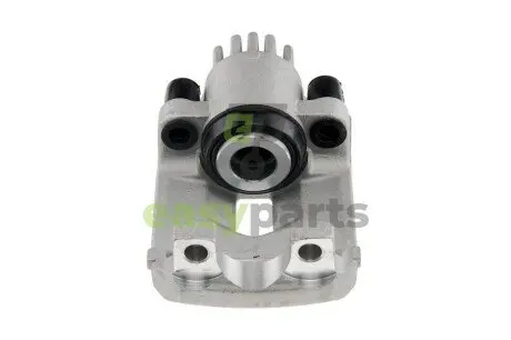 Супорт гальмівний задній NTY HZT-BM-008