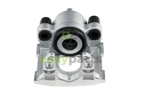 Супорт гальмівний задній NTY HZT-BM-012