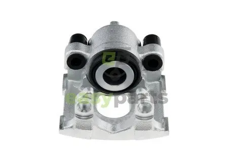 Супорт гальмівний задній NTY HZT-BM-013