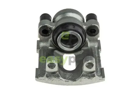 Супорт гальмівний задній NTY HZT-BM-017