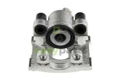 Суппорт тормозной задний NTY HZT-BM-015