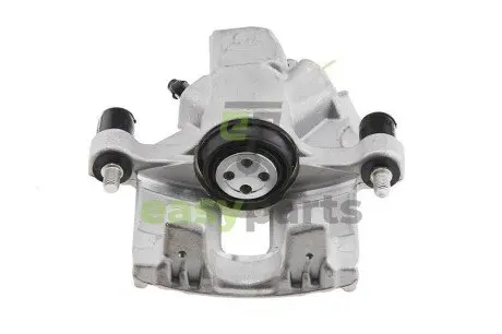 Супорт гальмівний задній NTY HZT-BM-005