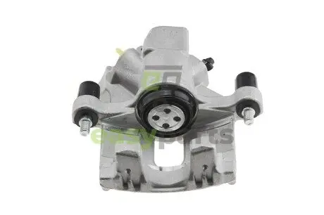 Супорт гальмівний задній NTY HZT-BM-004