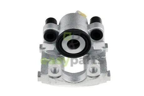 Супорт гальмівний задній NTY HZT-BM-001