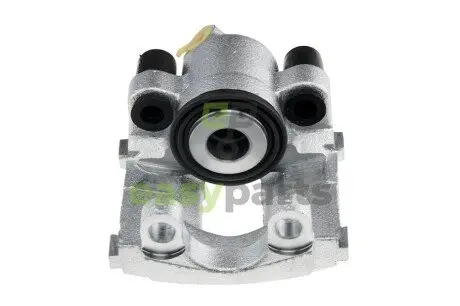 Супорт гальмівний задній NTY HZT-BM-000