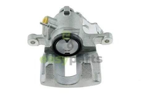 Суппорт тормозной задний NTY HZT-AU-015