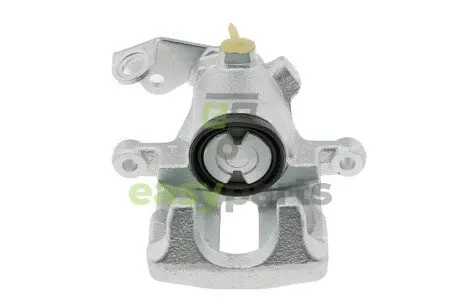 Супорт гальмівний зад. правий Audi 80/100/200/A6 86- NTY HZT-AU-011