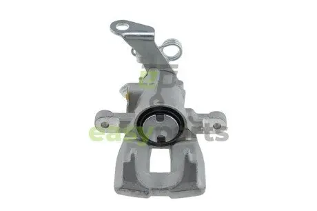 Супорт гальмівний задній NTY HZT-AR-005