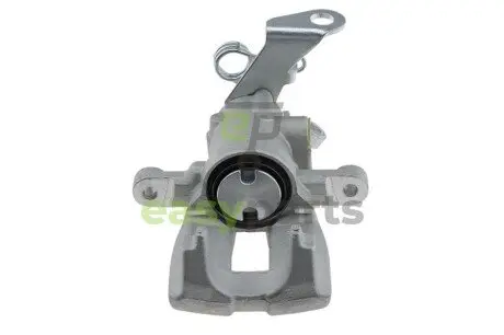 Суппорт тормозной задний NTY HZT-AR-004