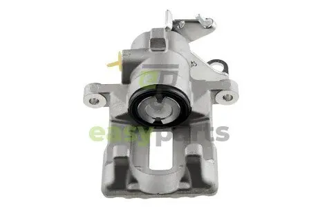 Супорт гальмівний задній NTY HZT-AR-003