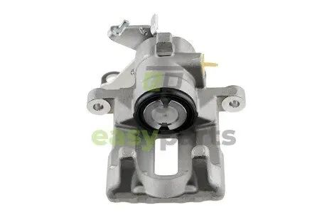 Супорт гальмівний задній NTY HZT-AR-002