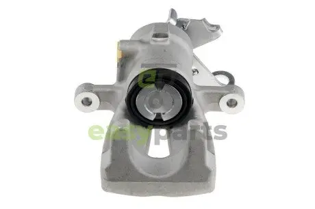 Супорт гальмівний задній NTY HZT-AR-000