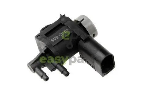 Перетворювач тиску NTY EGR-VW-018A