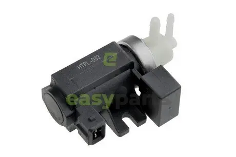 Преобразователь давления NTY EGR-PL-033