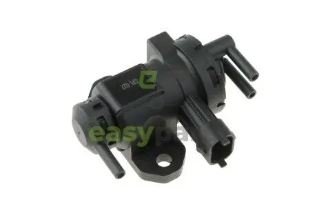 Преобразователь давления NTY EGR-PL-022