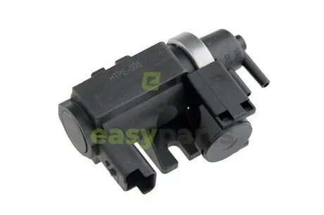 Перетворювач тиску NTY EGR-PE-005