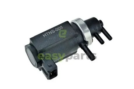 Преобразователь давления NTY EGR-NS-008