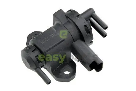 Перетворювач тиску NTY EGR-CT-016